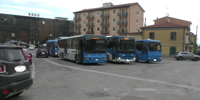 Ariano_Piazzale_Pasteni