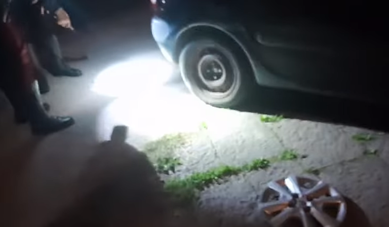 Attentato_Teodosio_Montoro