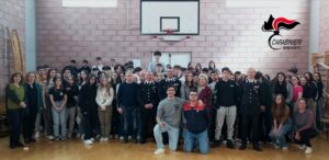 Carabinieri_San_Bartolomeo_ISS_Livatino