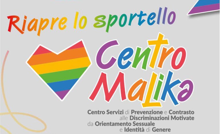 Centro_Malilka