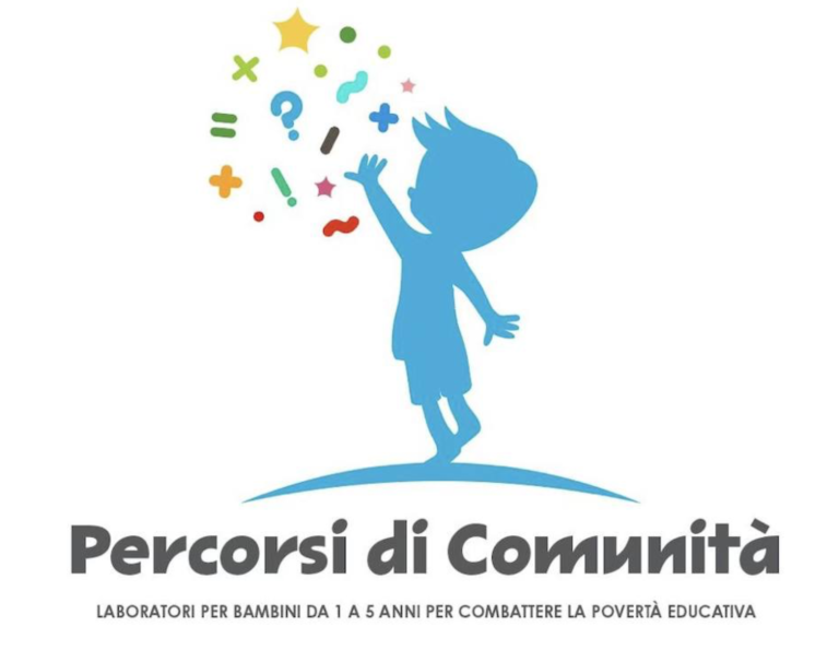 Percorsi di Comunità all’Istituto “Pascoli” con “Raccontiamo la natura e il territorio”