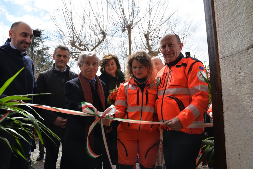Inaugurazione_sede_ANPAS (1)