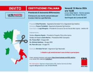 Incontro_CIGL