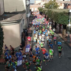 Lauro_City_Run