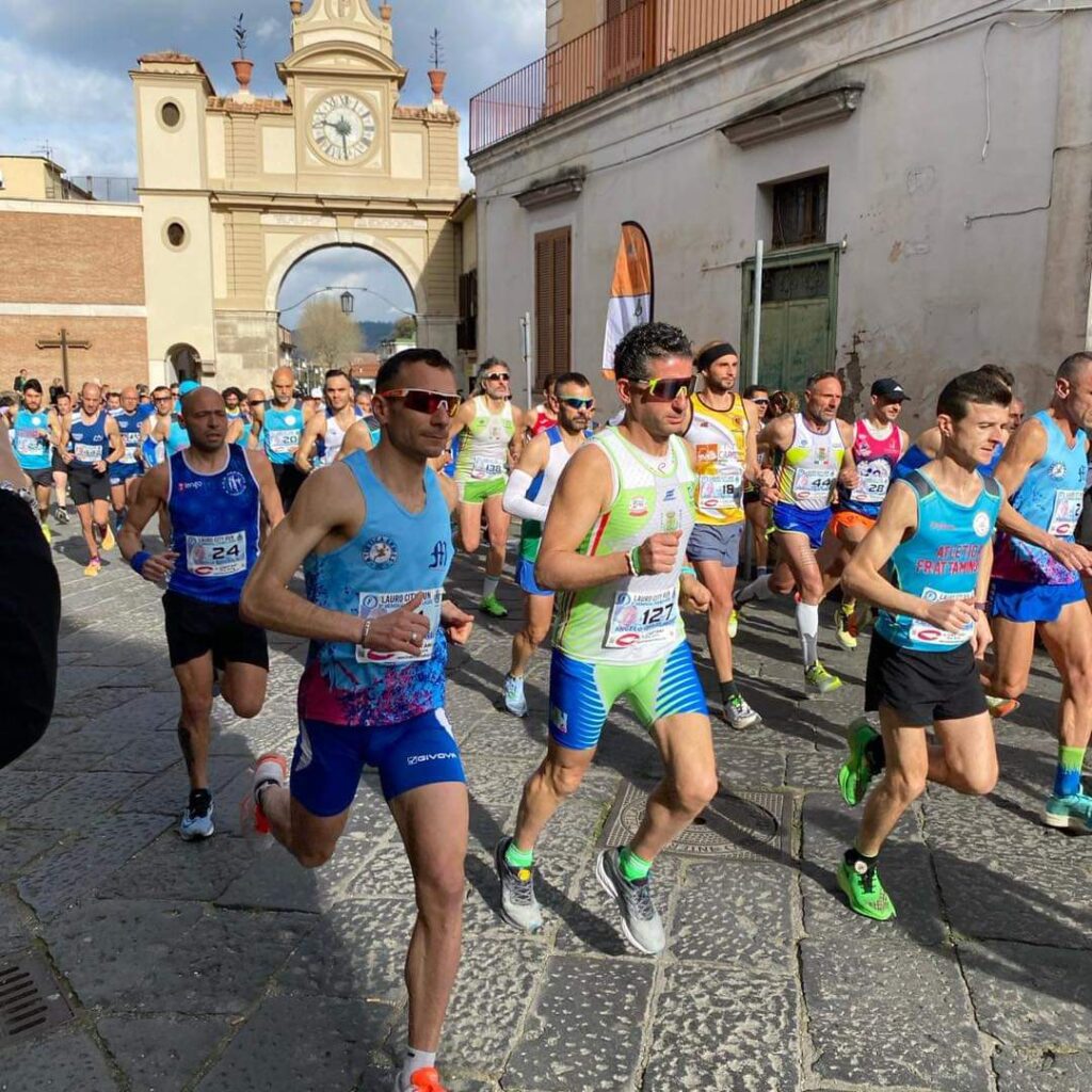 Lauro_City_Run_2