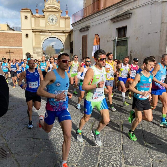 Lauro_City_Run_2