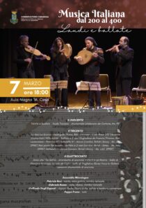 Loc_7marzo_Cimarosa