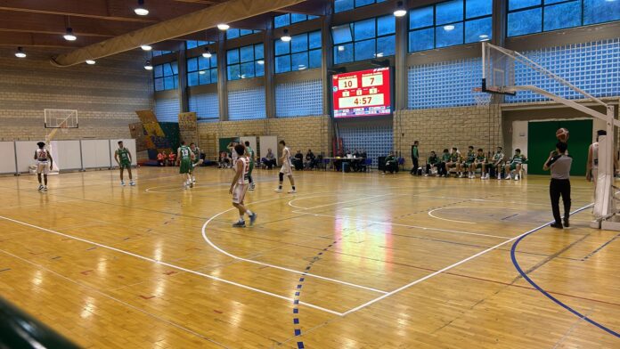 MESSINA_AVELLINO