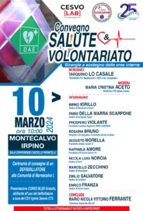 Montecalvo_Volont_locandina