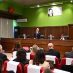 Ostellari – Airoma