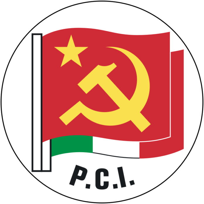 PCI Avellino