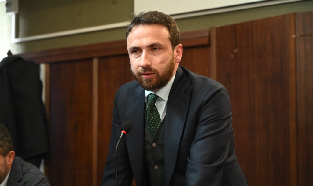 PM_Vincenzo_Toscano