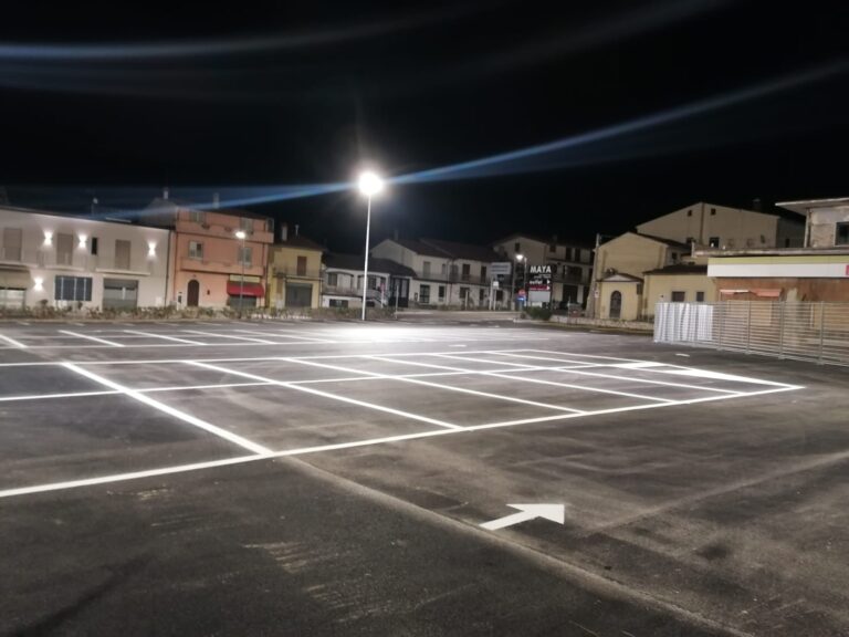 Parcheggio_Passo_Mirabella (1)