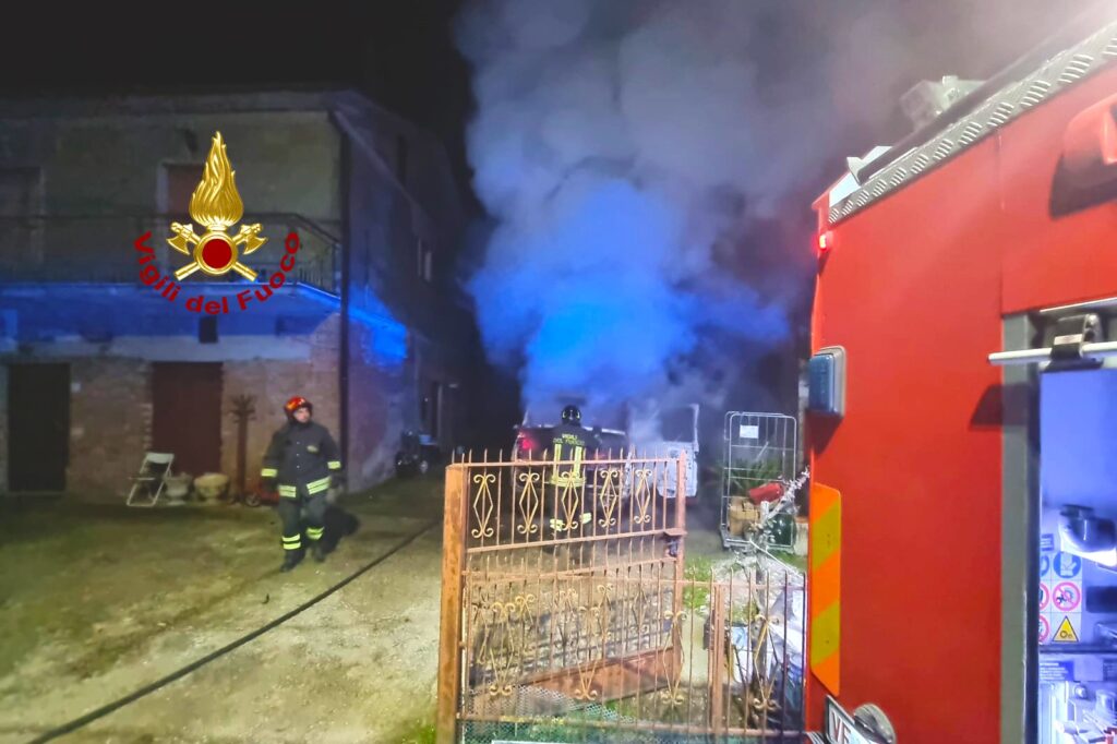 Santa_Lucia_Serino_Vigili