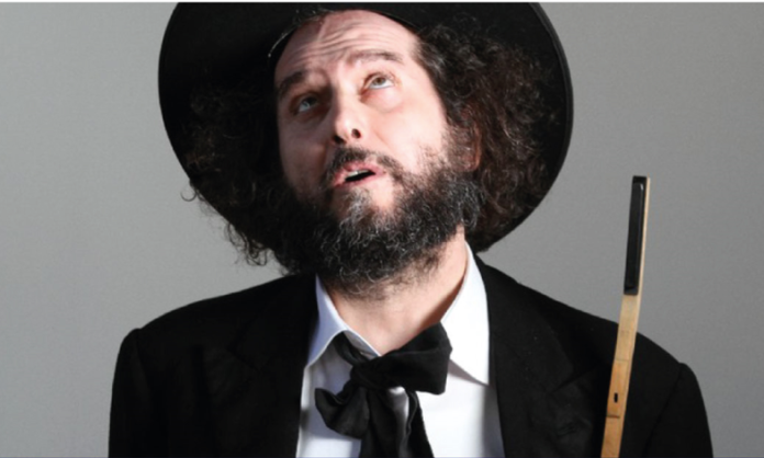 Vinicio_Capossela