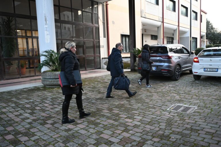 Inchiesta_Comune_Avellino