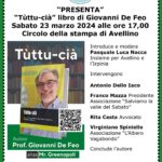 WhatsApp Image 2024-03-22 at 10.35.04