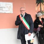 taurano salvatore maffettone