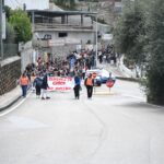 taurano contro mafie