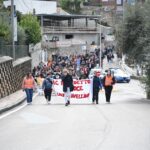 WhatsApp Image 2024-03-22 at 13.01.49 (1)