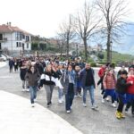 WhatsApp Image 2024-03-22 at 13.01.49