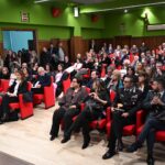 WhatsApp Image 2024-03-25 at 21.49.21