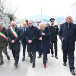 airoma – spena – picone