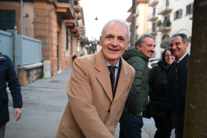 antonello_lenzi