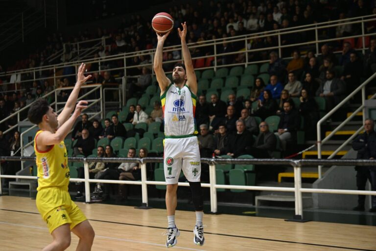 basket_AVELLINO_BARCELLONA