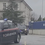 carabinieri 1