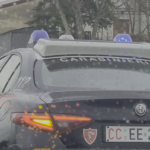 carabinieri av