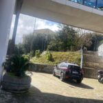 carabinieri comune 2