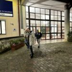 carabinieri comune av