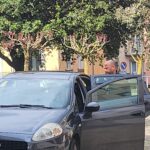carabinieri comune avellino
