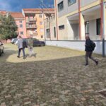 carabinieri comune inchiesta avellino