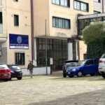 comune di avellino 1