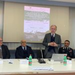 domenico airoma mario ferrante asl