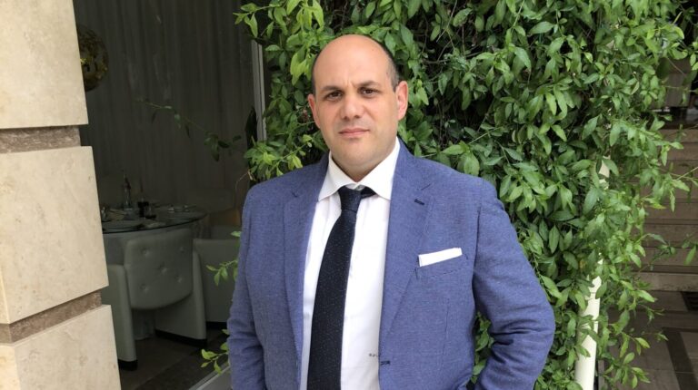 “Avellino tra le città italiane più colpite dalla desertificazione commerciale”