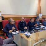 gubitosa pizza santoro limone