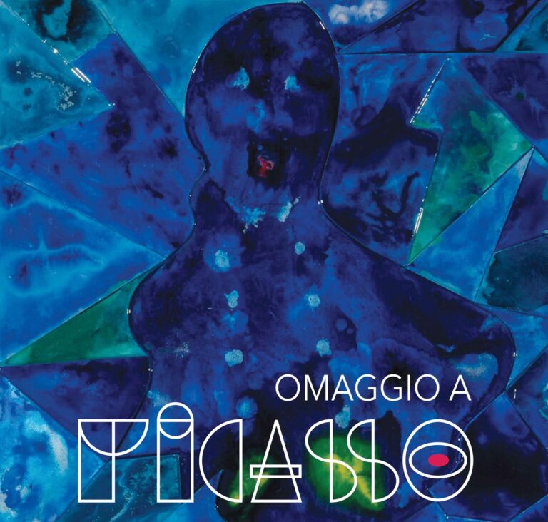 loc_omaggio_Picasso