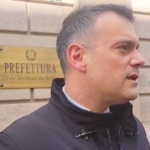 minichiello montemiletto