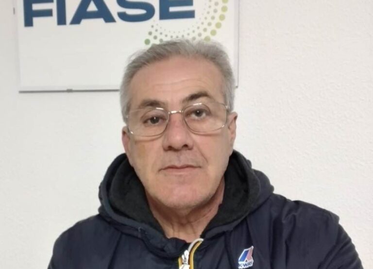 Ato e gestione rifiuti: si va verso la soluzione solo pubblica