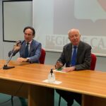 senatore enzo de luca