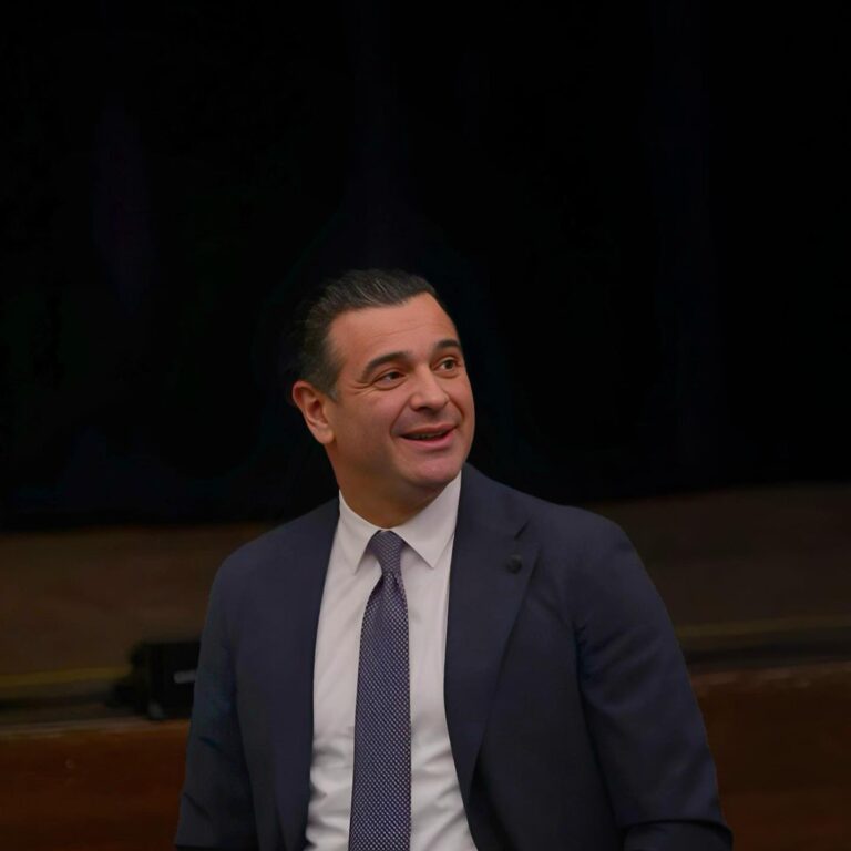 Dolce Vita, ecco perché è arrivata la convalida del sequestro bis a Festa