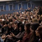 teatro carlo gesualdo