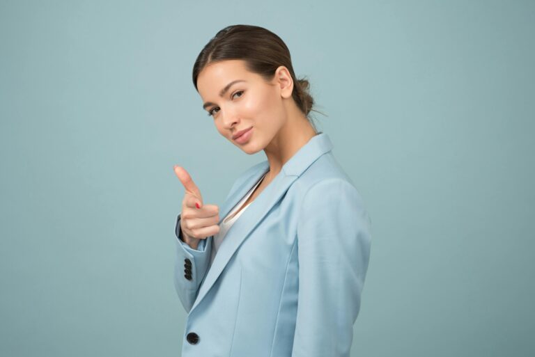 Hostess per evento a Roma, a chi affidarsi