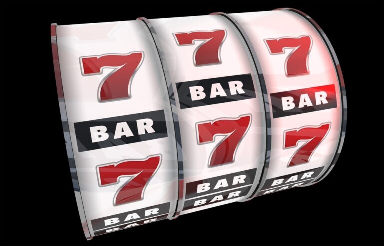 Quali slot online pagano di più?