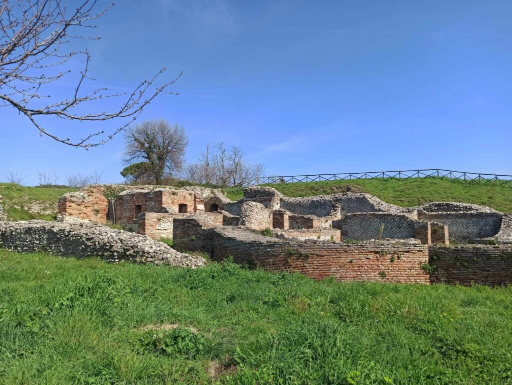 Aeclanum