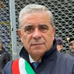 Angelo Antonio D’Agostino