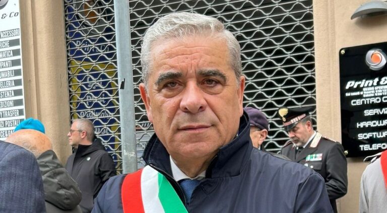 D’Agostino (FI) su Nargi: “Mai dubitato della sua integrità, non si è mai sottratta alle esigenze investigative”